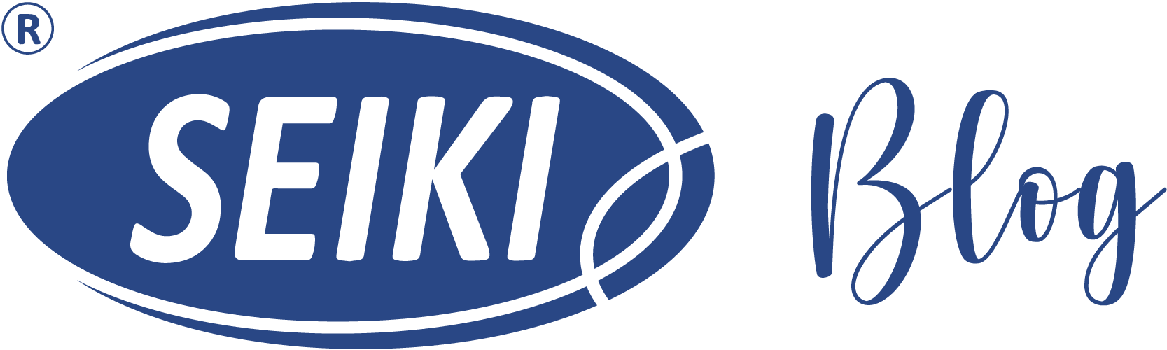 SEIKI – BLOG